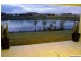 5 Lady Nelson Drive, Eli Waters QLD 4655