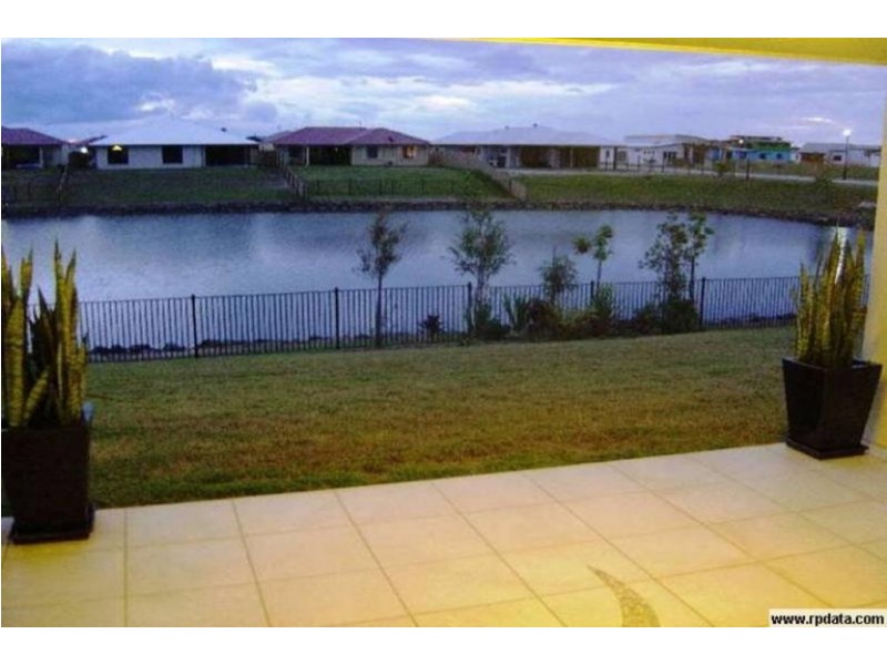 5 Lady Nelson Drive, Eli Waters QLD 4655