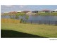 5 Lady Nelson Drive, Eli Waters QLD 4655