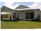 5 Lady Nelson Drive, Eli Waters QLD 4655