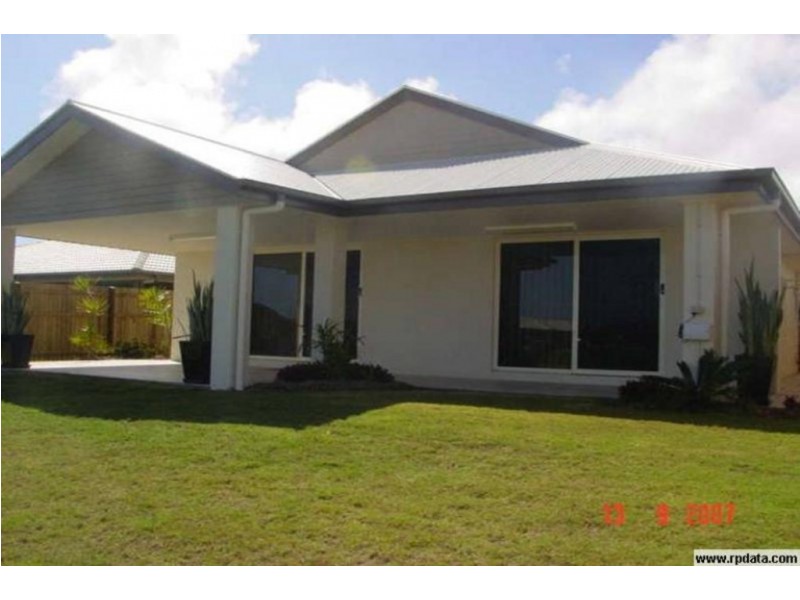 5 Lady Nelson Drive, Eli Waters QLD 4655