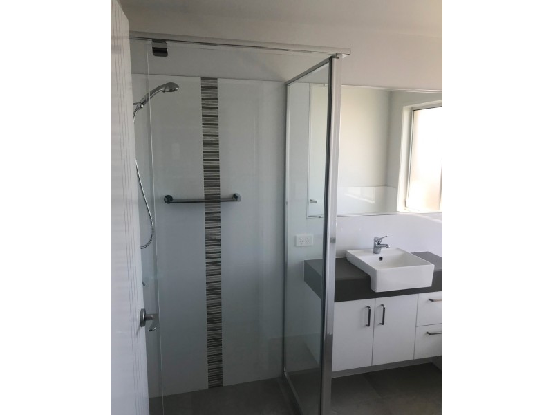 Lot 50,B Bentley Way, Urraween QLD 4655