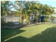 6 King Richard Court, Urangan QLD 4655