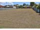 42 Beach Drive, Burrum Heads QLD 4659