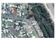 42 Beach Drive, Burrum Heads QLD 4659