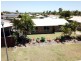 5 Burton Court, Point Vernon QLD 4655
