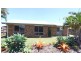 5 Burton Court, Point Vernon QLD 4655