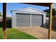 5 Burton Court, Point Vernon QLD 4655