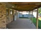 5 Burton Court, Point Vernon QLD 4655