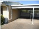 Unit 2/11-19 Urraween Road, Urraween QLD 4655