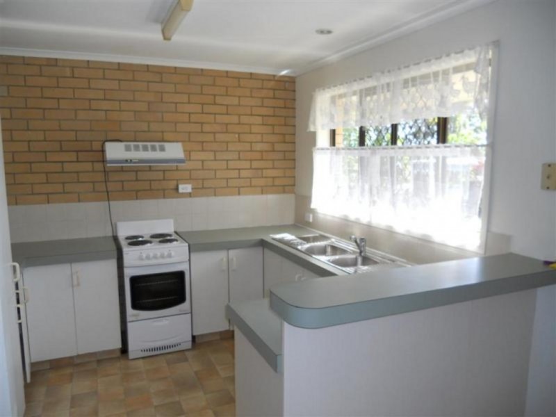 Unit 2/11-19 Urraween Road, Urraween QLD 4655