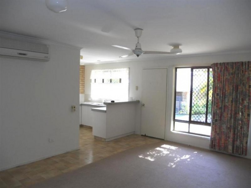 Unit 2/11-19 Urraween Road, Urraween QLD 4655