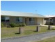 125 Robert Street, Torquay QLD 4655