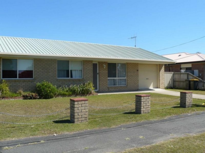 125 Robert Street, Torquay QLD 4655