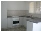 125 Robert Street, Torquay QLD 4655