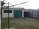 125 Robert Street, Torquay QLD 4655