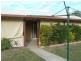 125 Robert Street, Torquay QLD 4655