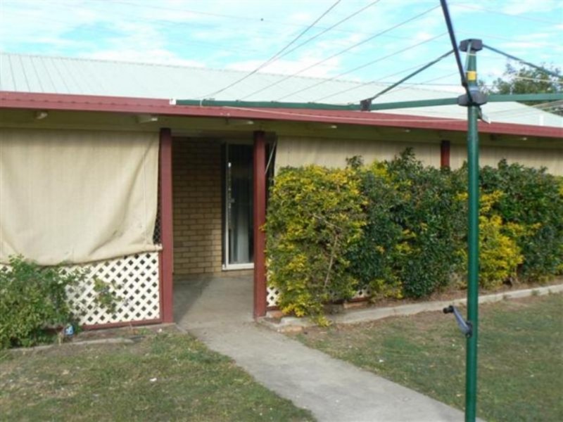 125 Robert Street, Torquay QLD 4655