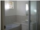 125 Robert Street, Torquay QLD 4655