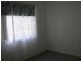125 Robert Street, Torquay QLD 4655