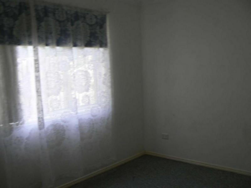 125 Robert Street, Torquay QLD 4655
