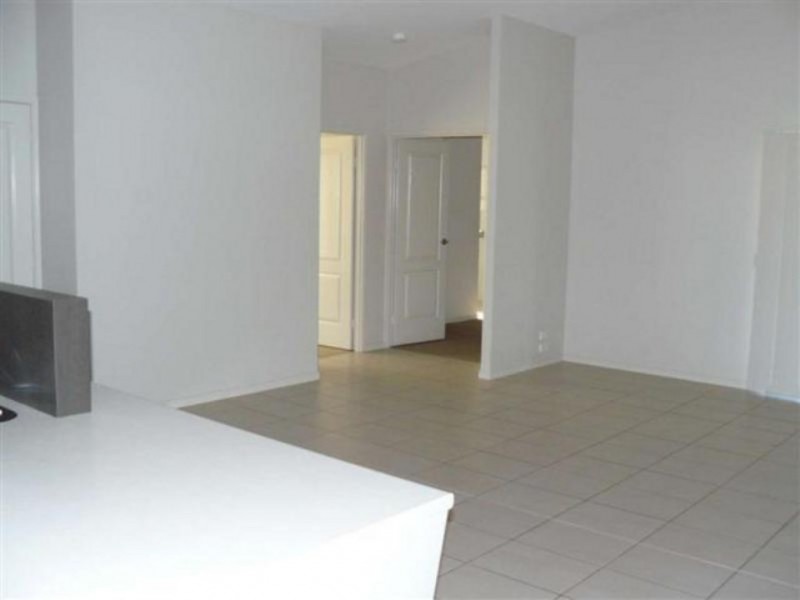 13 Pembridge Circuit, Urraween QLD 4655