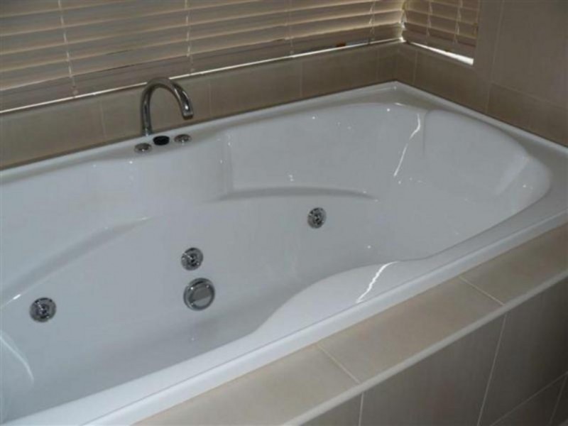 13 Pembridge Circuit, Urraween QLD 4655