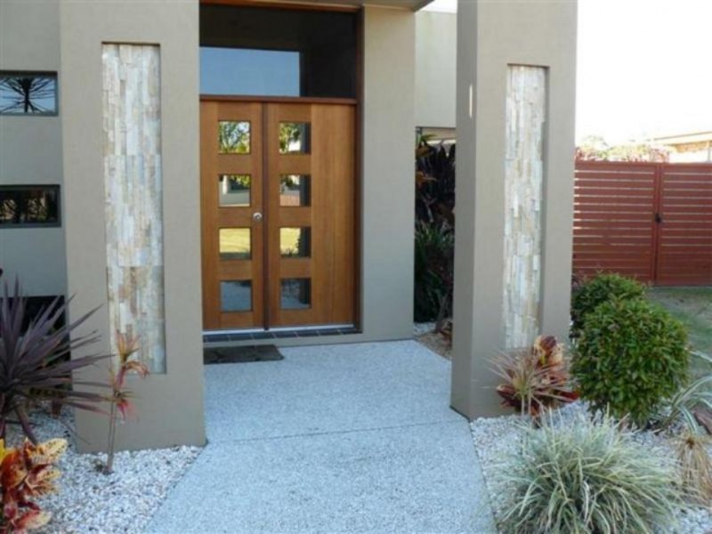 13 Pembridge Circuit, Urraween QLD 4655