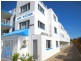 213/407 Esplanade, Torquay QLD 4655