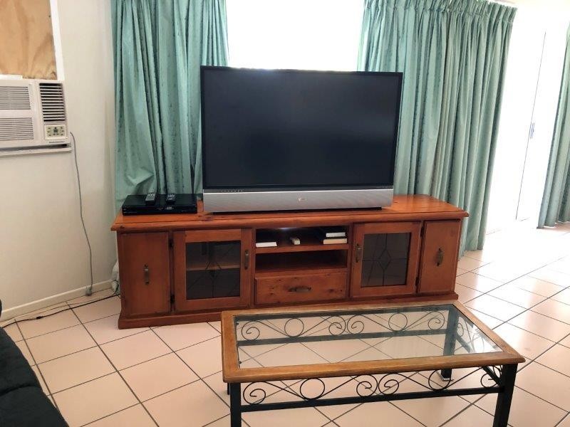 213/407 Esplanade, Torquay QLD 4655