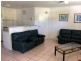 213/407 Esplanade, Torquay QLD 4655
