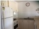213/407 Esplanade, Torquay QLD 4655