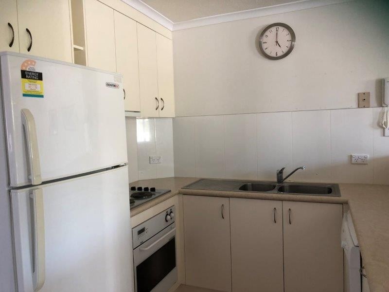 213/407 Esplanade, Torquay QLD 4655