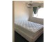 213/407 Esplanade, Torquay QLD 4655