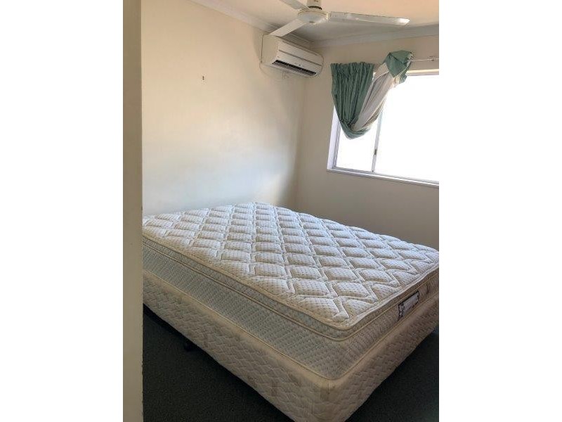 213/407 Esplanade, Torquay QLD 4655