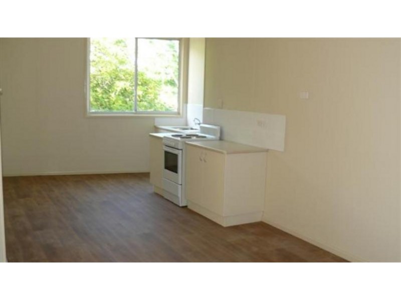 Unit 1/346 Esplanade, Scarness QLD 4655