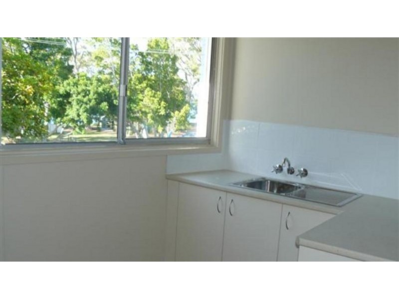 Unit 1/346 Esplanade, Scarness QLD 4655