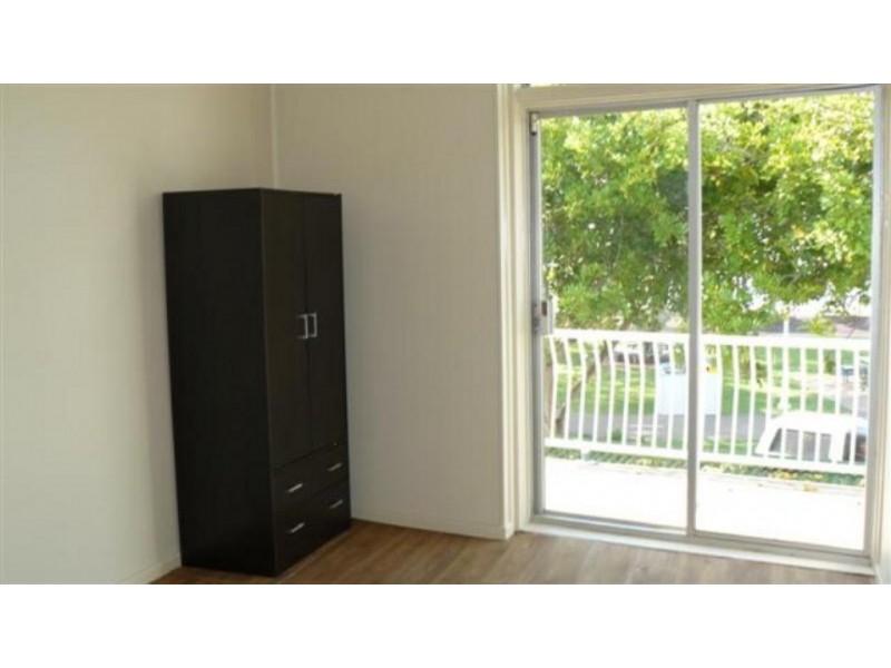 Unit 1/346 Esplanade, Scarness QLD 4655