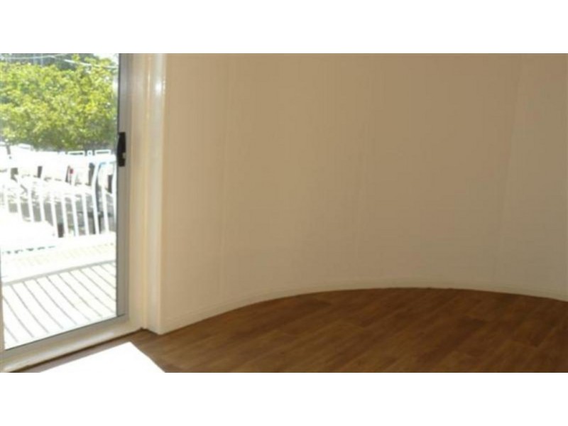 Unit 1/346 Esplanade, Scarness QLD 4655