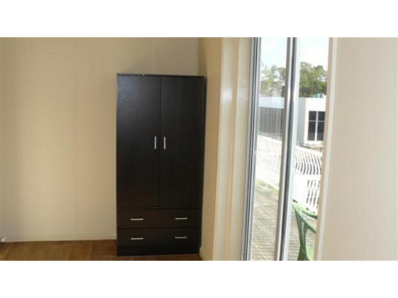 Unit 1/346 Esplanade, Scarness QLD 4655 Floorplan