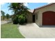 Unit 1/83 Honeysuckle Avenue, Kawungan QLD 4655