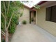 Unit 1/83 Honeysuckle Avenue, Kawungan QLD 4655