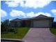71 St Joseph’s Drive, Urraween QLD 4655