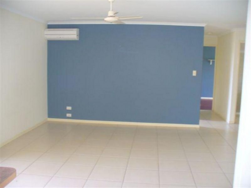 71 St Joseph’s Drive, Urraween QLD 4655