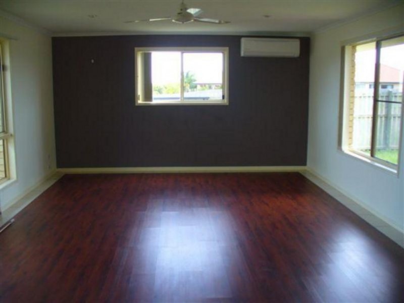 71 St Joseph’s Drive, Urraween QLD 4655