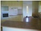 71 St Joseph’s Drive, Urraween QLD 4655
