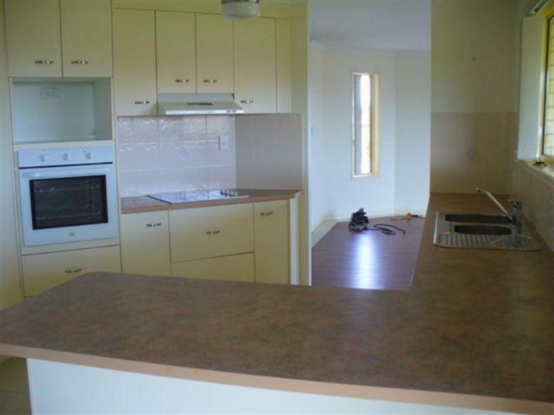 71 St Joseph’s Drive, Urraween QLD 4655