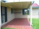 71 St Joseph’s Drive, Urraween QLD 4655