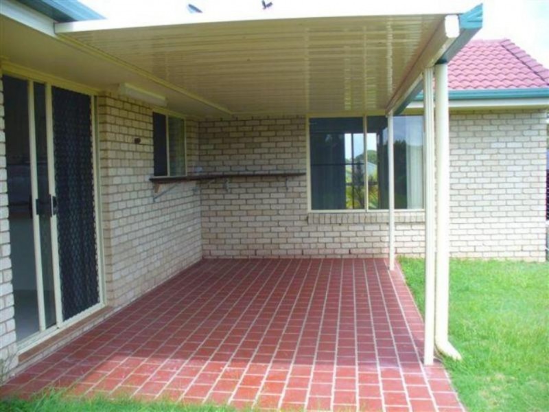 71 St Joseph’s Drive, Urraween QLD 4655