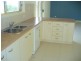 71 St Joseph’s Drive, Urraween QLD 4655